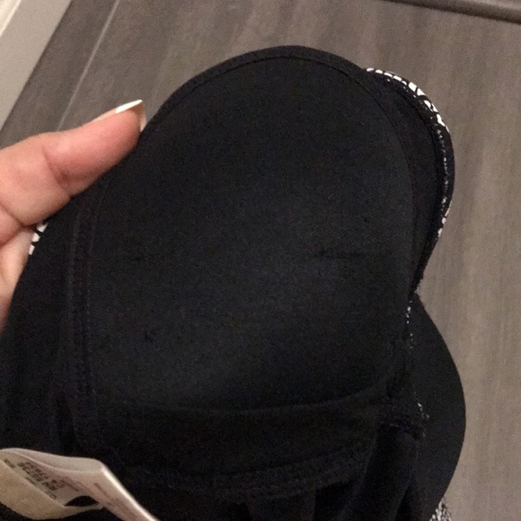 BEACH HOUSE SWIMSUIT - Picture 12 of 16